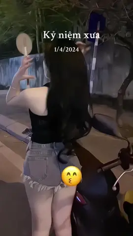 #kỷ niệm xưa 