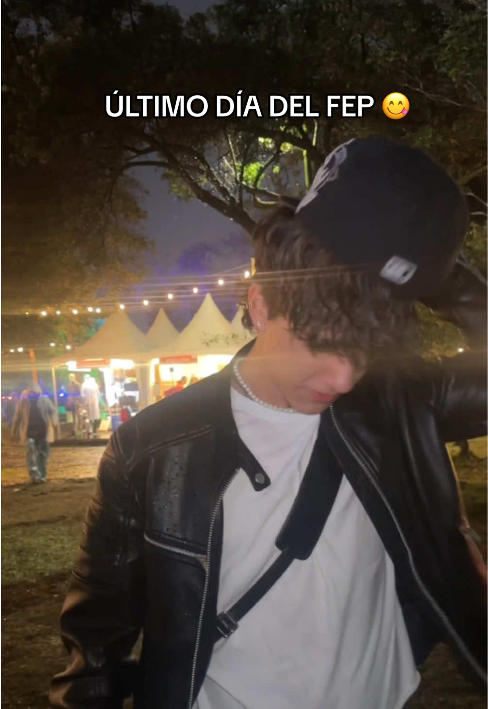 Puro p0p0 de bebé 😗