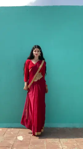 I AM NEW GIRL IN TIKTOK PLZ SUPPORT ME 🙏🙏🙏#viraldancevideos #triendingsong #support_me #india 