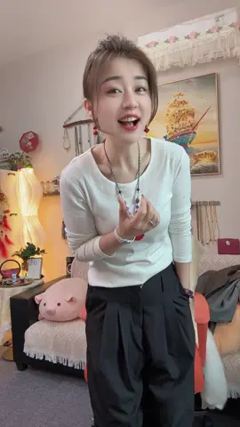 #自拍模式開啟 #你自信的樣子一定很美 #但願你的眼睛只看得到笑容  記得把你自己照顧好、、、