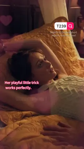 #DreameShort 