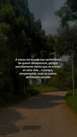 💔🥺 #vida #depresion #depressionanxiety #depresionyansiedad🥀🖤 #desaparecer #sad