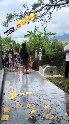 #bersyukur #fypシ゚viral #semangat @BennyGoh @黄淑玲🥰🥰🥰 @Leonardo Septian @ITKIONG_111161 