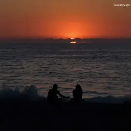 Frente al Mar #music #viral #parati #beele #frentealmar #music #lyrics #letras #paraestados #frentealmar #music #beele #romantic #flyp #flypシ #flypppppppppp 