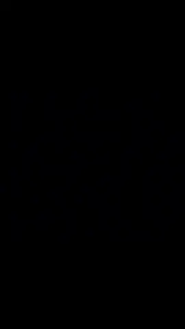 Surah Jinn Ayah 1-17