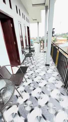 Kamar ready 24jam kakak #pondokdamarsarangan #telagasarangan #saranganwithyou #fypシ゚viral #ready24jamnonstop #saranganmagetan #barengayang #chekin 