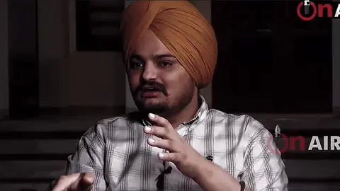 Made Self💀 #foryou #justiceforsidhumosewala #sidhumoosewala #sidhu #moosetape #fyp #viral #muhammad_binakhtar_ #CapCut 