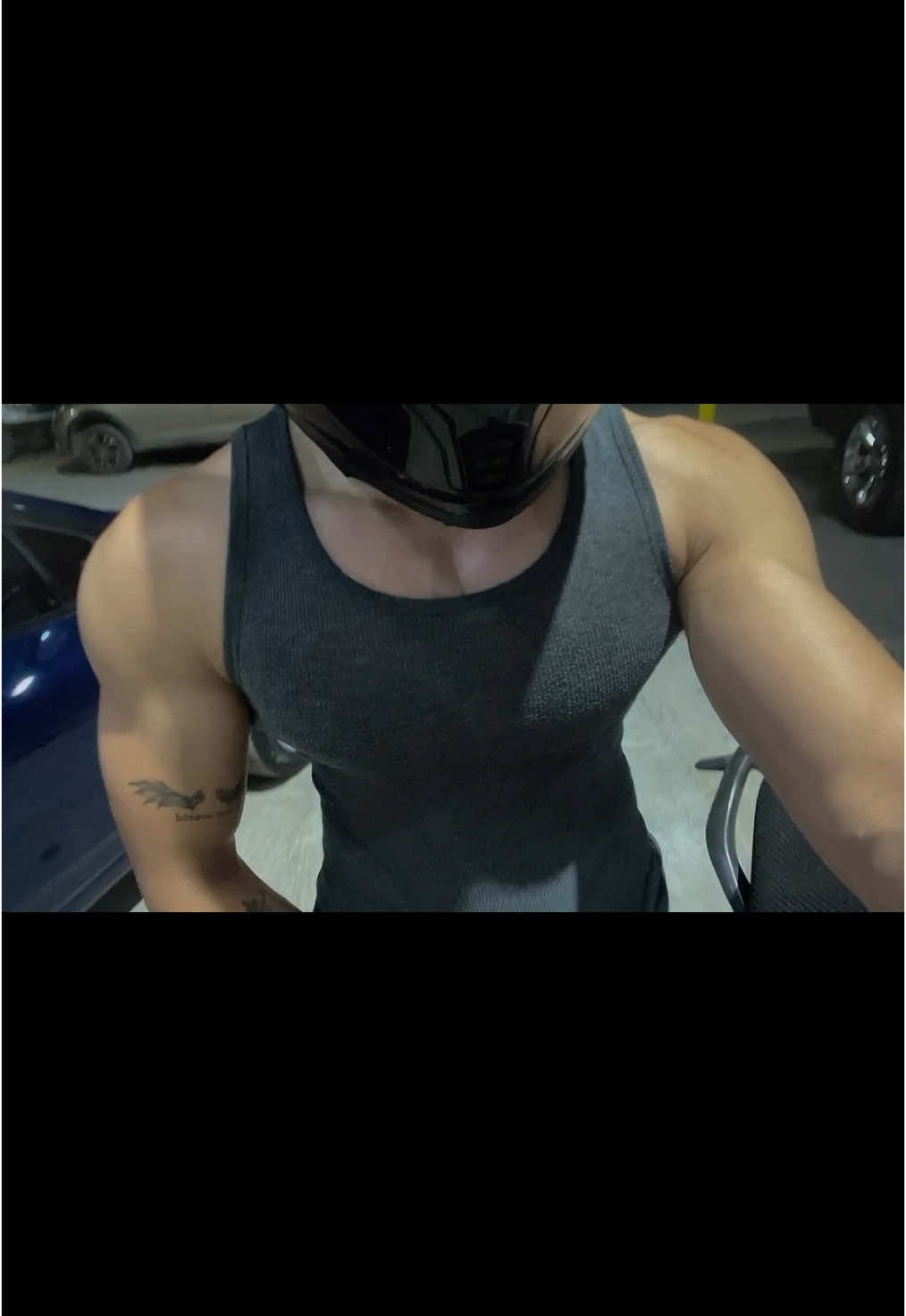 Gym+bike #gym #paratiiiiiiiiiiiiiiiiiiiiiiiiiiiiiii #GymTok #bike 