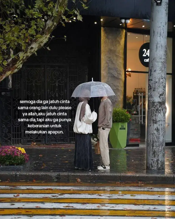 #katakata #kamu #4you #sad #fyp #lewatberanda #4u #foryou #fouryou #foryoupage #kamuharustau #fypage #fypシ゚ #fypp #4youpage #fyppp #qoutes #qoutescinta #islamic
