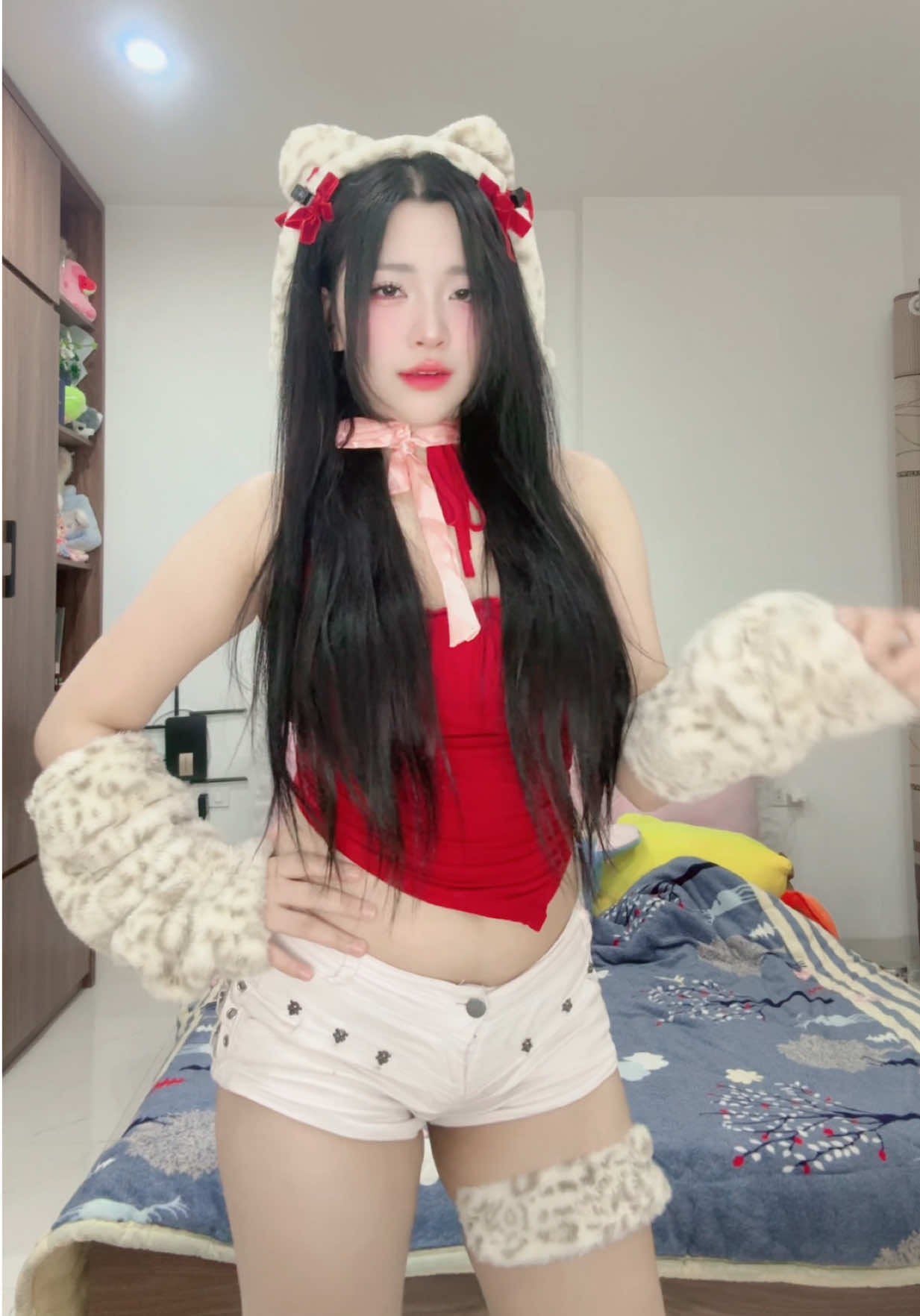 Sẵn đây tui nói luôn á 🫵🫵🫵 #alengido #xh #fy 