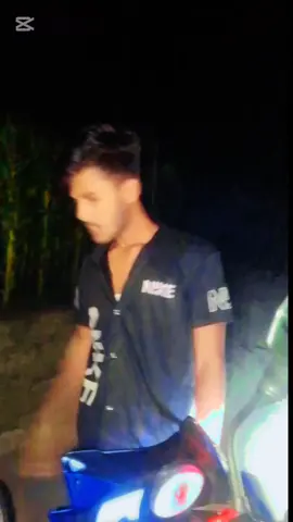 #foryou #tiktok900k#vairal_video_tiktok900k#foryoupage #tiktok bangladesho fficial