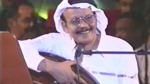 #طلال_مداح  يا ربا المحبوب طيبي ( طلال مداح) #صوت الارض لزرياب ا#طلال مداح صوت لايشبهه صوت يبطلال مداح اسطورة الفن العربي #طربيات الزمن الجميل.#