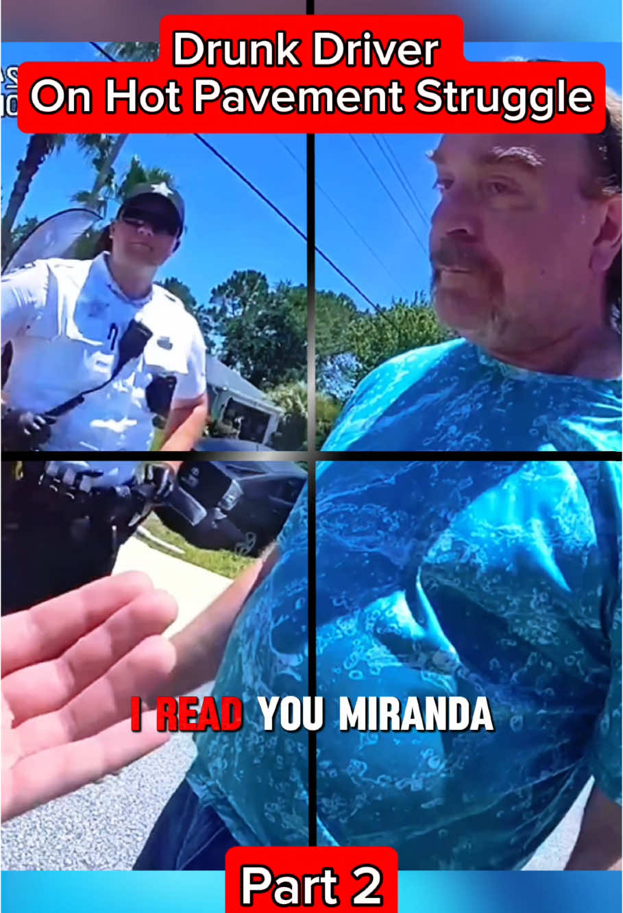 Part 2 #cops #copsoftiktok #copsontiktok #police #policeofficer #copsusa🚔🇺🇸 