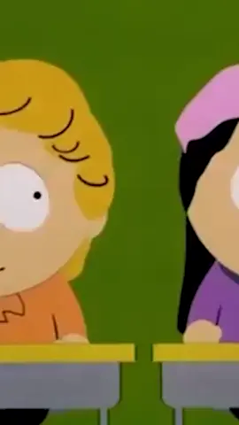 Southpark funny moments. #southpark