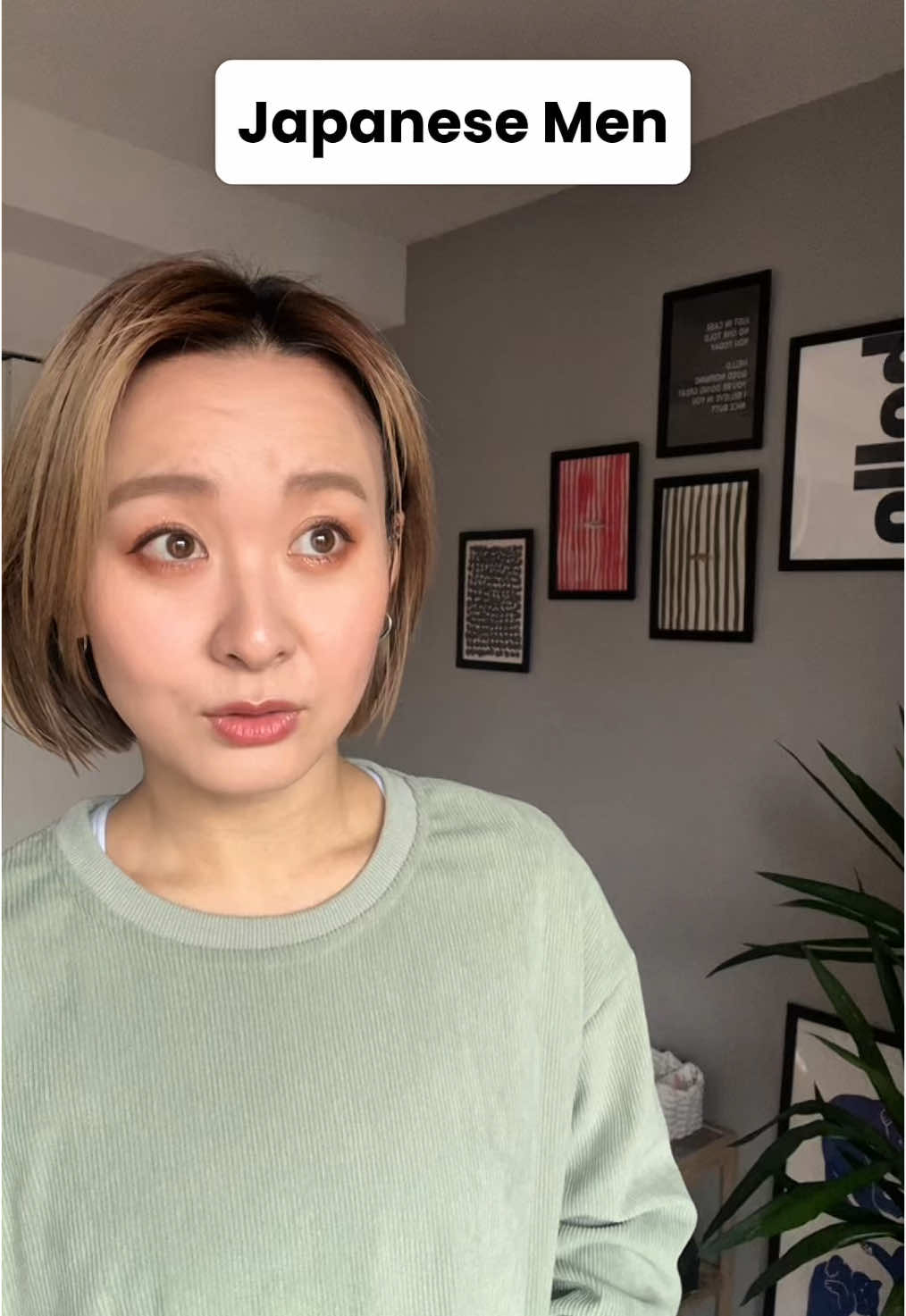 🤷‍♀️🤷🤷‍♂️#comedy #skit #japanese #japan 