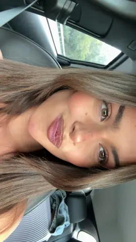 🤷‍♀️