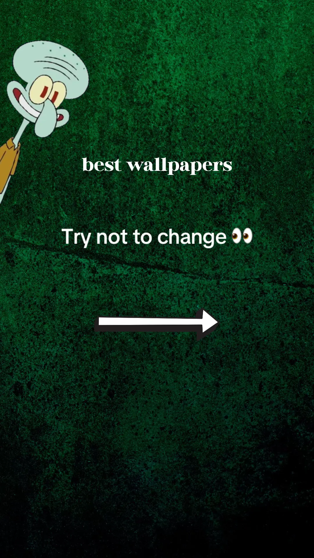 The best wallpaper version try not to change #foryour #wallpaper #4k #iphone #samsung 