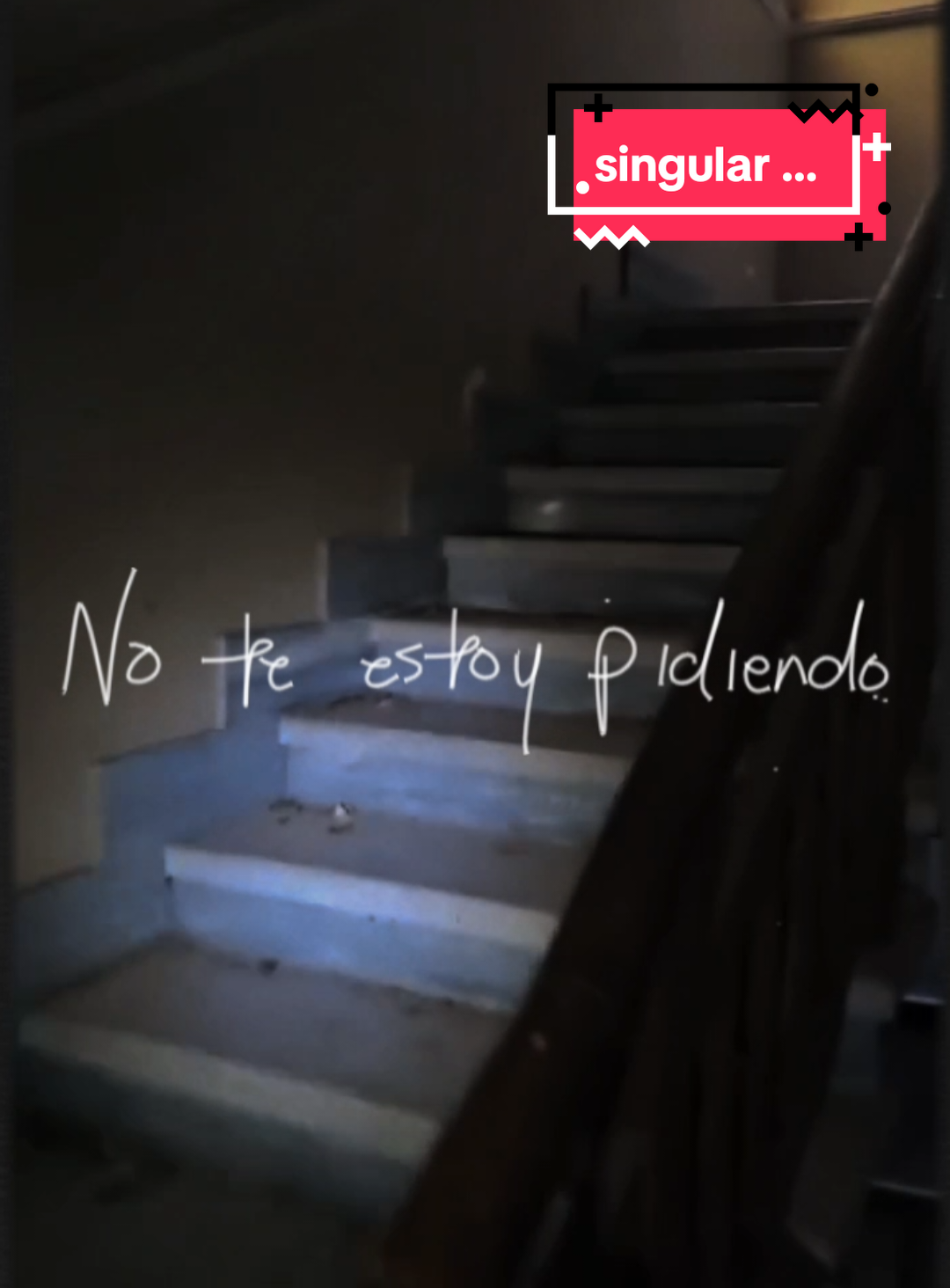 #elmesiasdelrockanroll #pepemadero #josemaderofans #josemaderovizcaino #josémadero #josemadero #carmesí #pluralsiendosingular #plural #