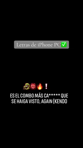 #paratiiiiiiiiiiiiiiiiiiiiiiiiiiiiiii #llegamosaladisco 