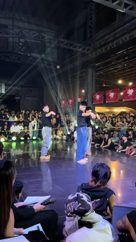Choreo Cup 2025 - Anxiety/Somebody That I Used To Know #choreocup2025 