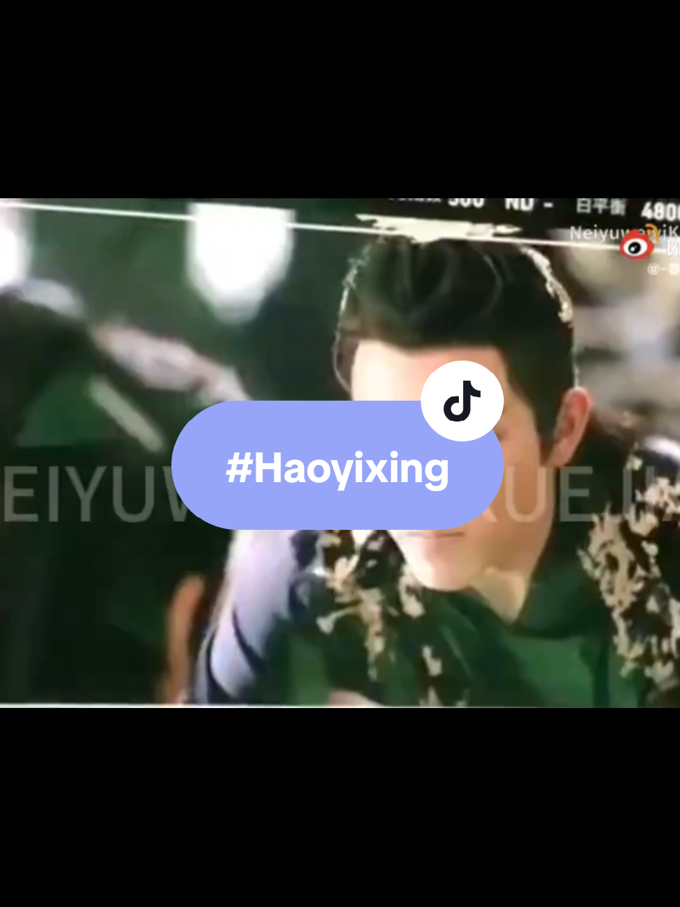 New haoyixin leak, this scene breaks my heart 💔 #haoyixing #2ha #chenfeiyu   #luoyunxi  #huskyandhiswhitecatshizun #bl #danmei #immortality #boyslove #morandosozinha #chuwanning 