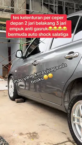 #mantul #suspension #bermudaautoshocksalatiga #bermudaautoshockgrompol #bermudaautoshockpayaman 