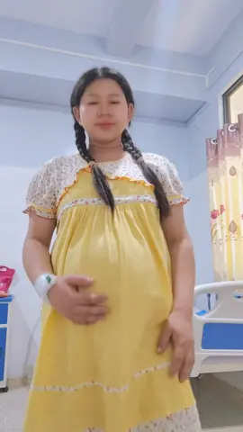 #foryou #fypシ #tiktok #fyp #foryoupage #စုဘူးလေးမခွဲခင်အမှတ်တရ @Hein Htet @Arpoung 