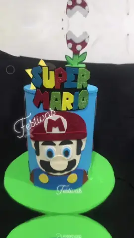 Sombreros locos , ideas de sombrero  loco #sombrero #sombreroloco #semanaloca #hechoamano #festivas #mariobross #sirenita #goku #batman #manualidades #policia #chef #maruchan #sopa #vegeta  #vegetta777 #diadelniño #semanadelniño 