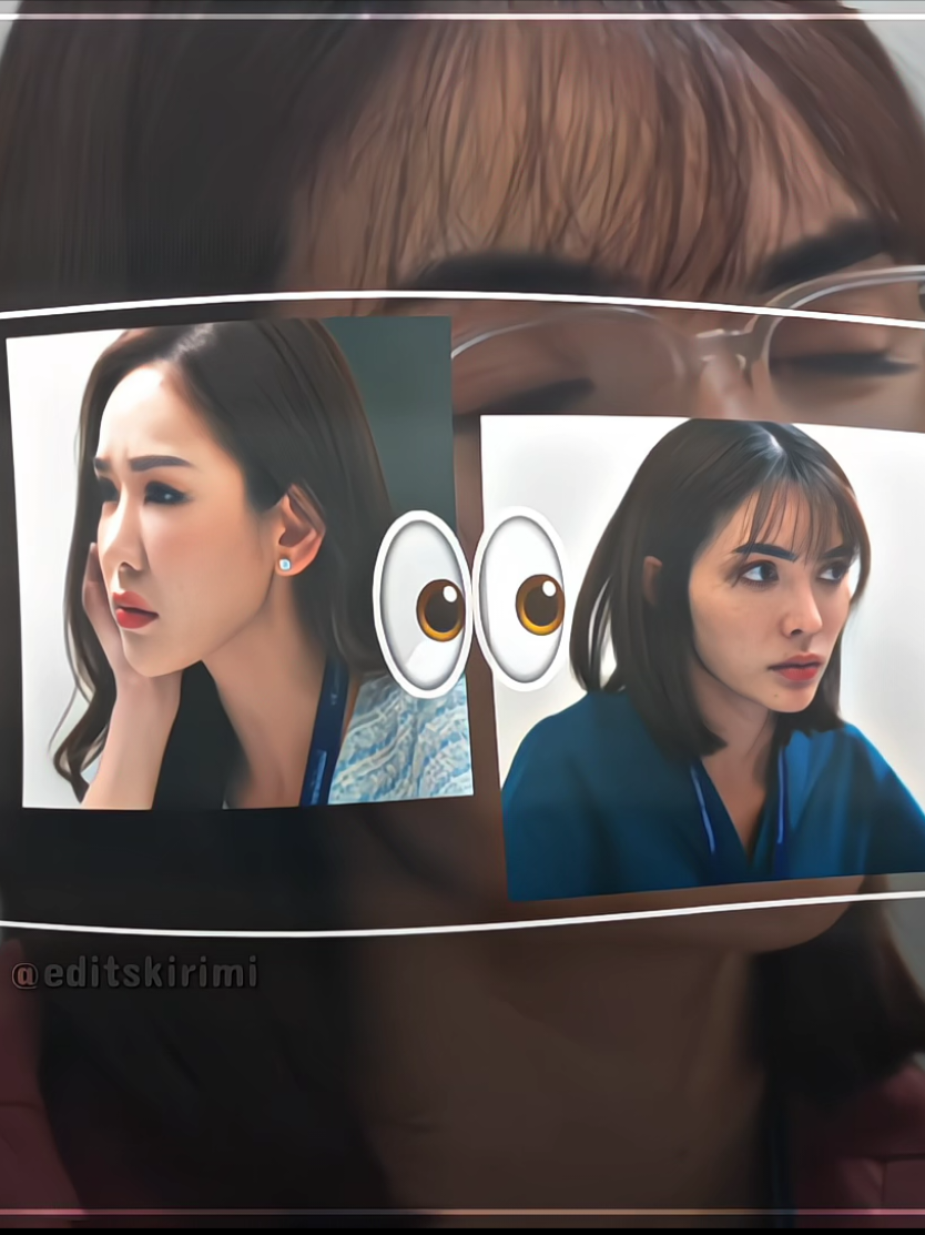 Ce duo 😂 (i miss petrichor 😞)  #petrichor #petrichortheserie #petrichortheseries #petrichoredit #petrichoreditz #mayedit #cherran #drcherranpetrichor  #drcherran #charlotteaustin #charlotteaustin🤍🐰 #charlotteaustin🐰🌻  #itscharlotty #charlotteaustinedit #charlotteaustinedits  #itscharlotteaustin #linmalinsaelimmissgrandthailand2024 #linmalin #linmalinsae #saelim  #glserie #glseries  #dramalover #edits #editss #editsss #editssss #editsssss #alightmotion #alightmotionedit #alightmotion_edit #pourtoi 
