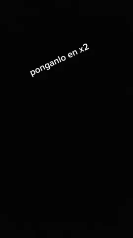 #dúo con @oso 🐻 