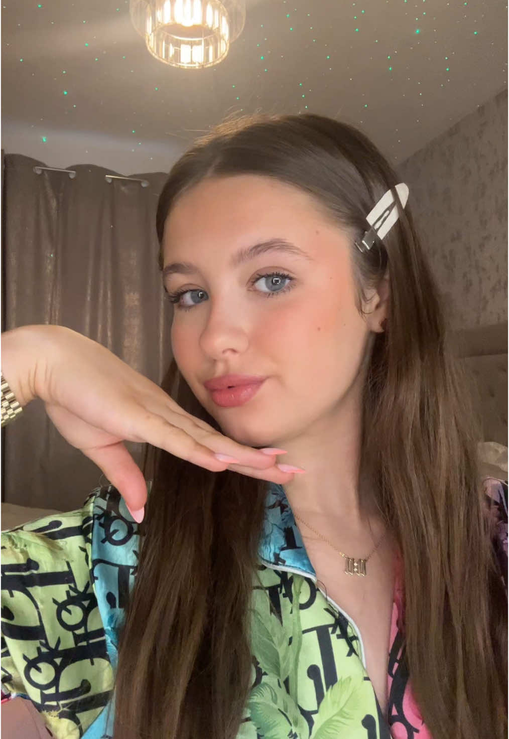 •get ready with me for school 🏫 #fyp #viral #grwmroutine #grwmforschool 