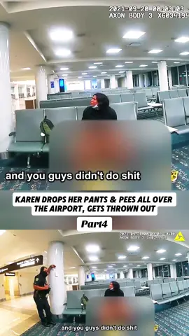 #cops #police #copsoftiktok 