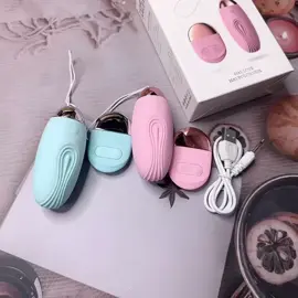 Dalo mua hang: o39,442,8386 #xuhuong #trending #duongvatgia #amdaogia #trungrung