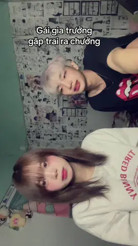 và chúng tôi đã đánh nhau #viral #xh #xuhuong #fyp #cunghoangdao 