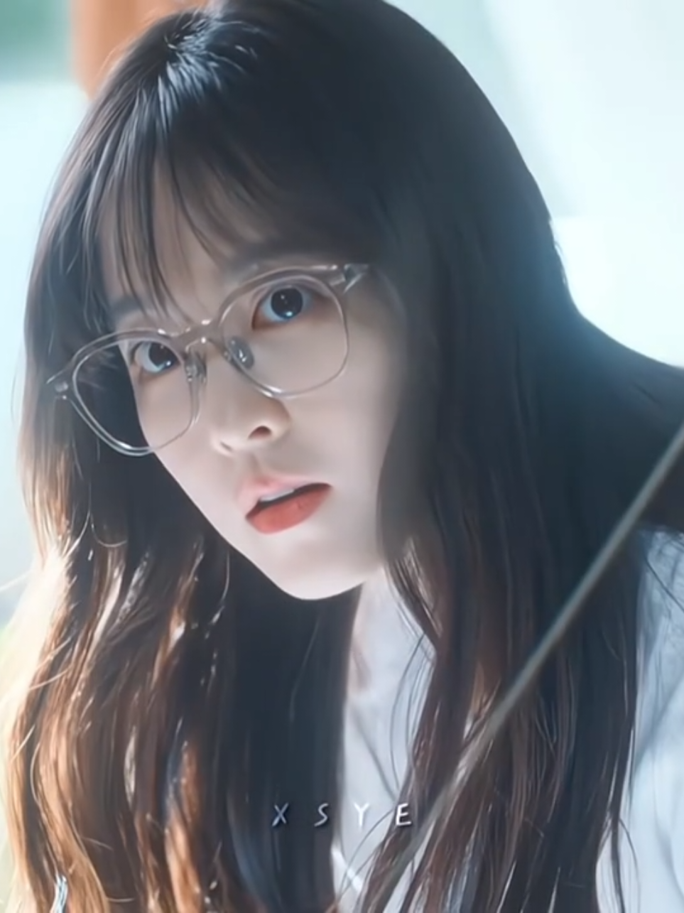 #parkboyoung #foryou #kdrama #xuhuong #fyp 