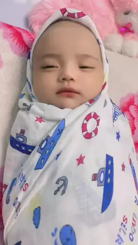 Masyahallah nek dare mak😘🌸