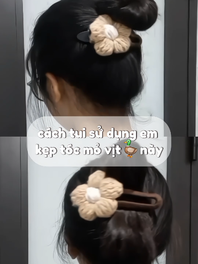 +1 em vào 🛒#fyp #follow #foryou #koc #viral #xuhuong #xuhuongtiktok #viralvideo #viraltiktok #follow #keptoc 