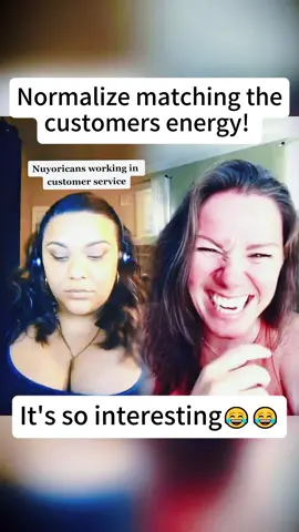 #duet #foryourpage #duetwithme #funnyvideos #funny #trending #virall #duet#funny#laugh #funnygirl #funny #funnyvideos #funnymoments #funnytiktok #funnytiktokvideos