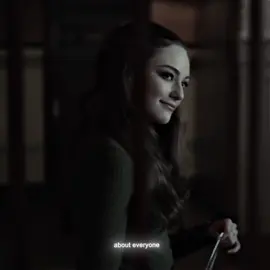 ok so technically im not late for march hizosie bc its 11:36pm somewhere!! #hopemikaelson #lizziesaltzman #josiesaltzman #hosie #hizzie #hizosie #thevampirediaries #tvd #theoriginals #legacies #fyp #fypツ #foryoupage #xyzbca 