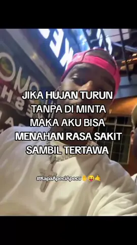 #creatorsearchinsights #narudimbojomaning #rusdingawi🇺🇦 #masrusdi😘😘😘 #ngawistory🌻 #jmk48🥵🥵 #jomokpunyacerita🌻 #ngawi24jam🏴 #kapalkaramjkt48 