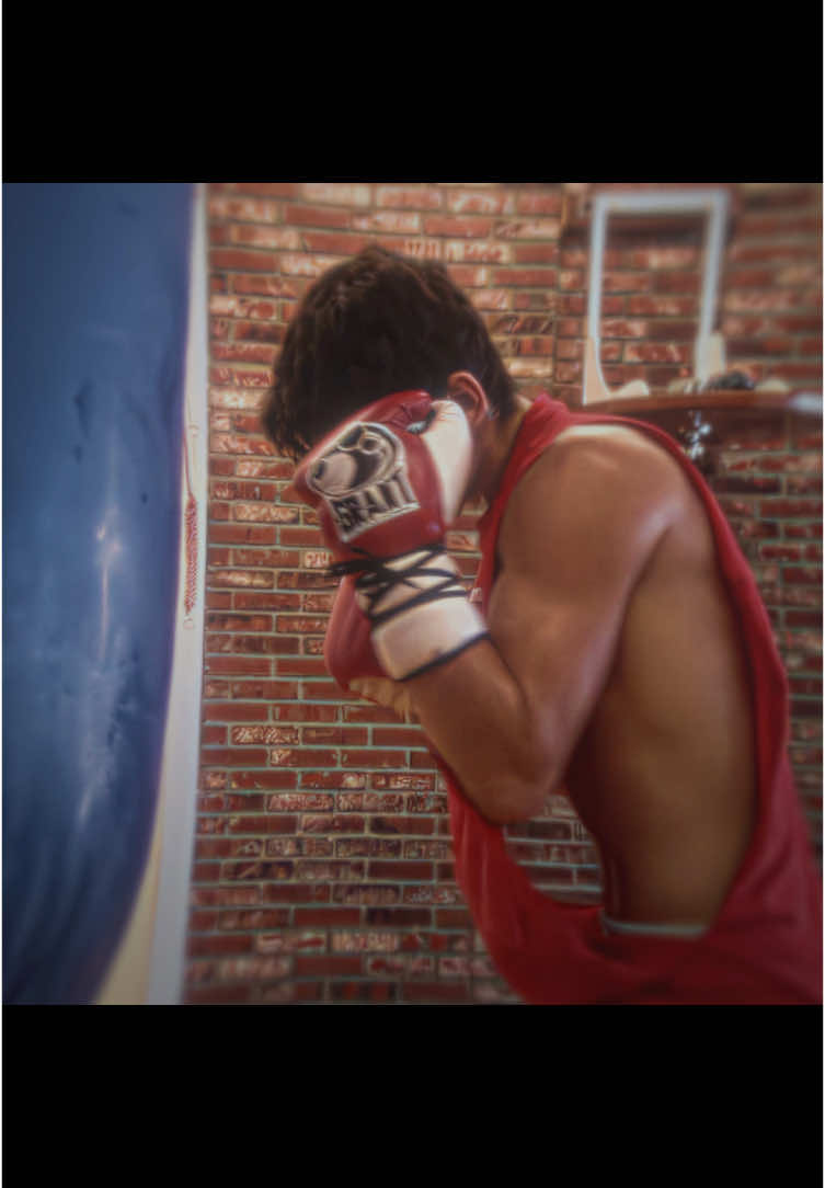 Ryan Garcia X Azul 😍😍 // #ryangarcia #ryangarcia🇲🇽 #boxing #boxeo #boxer #4k #fyp 