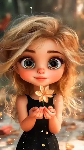 #доброеутро #новинки #лучшее #свежее #2025 #весна #tiktok #goodmorning #top #Love #motivation #super #like 
