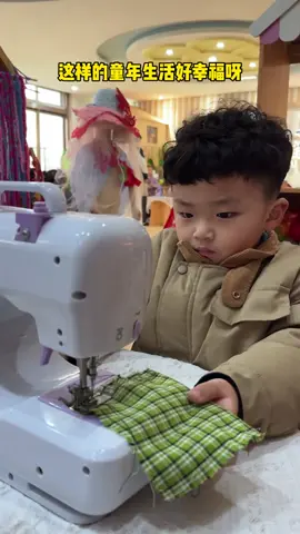 the Chinese kids are the most talented in the world. Of course, they're pouring their love into their own creations! Children in China are incredibly talented, excelling in academics, arts, and sports from a young age. With a strong emphasis on education, many master mathematics, science, and languages early on. In music, kids often learn instruments like the piano or violin with remarkable skill, while young athletes shine in gymnastics, table tennis, and martial arts. Creativity is also encouraged, with children showcasing talents in painting, dance, and calligraphy. Their dedication, discipline, and passion make them stand out, proving that with the right guidance, their potential is limitlessChinese preschools and daycares focus on early childhood education, combining play-based learning with basic academic skills. Many follow a structured curriculum that includes language development, math, music, and physical activities. Traditional values like respect and cooperation are emphasized, while modern facilities offer interactive learning environments. Some daycares provide bilingual education, helping children learn both Mandarin and English. With a strong emphasis on social skills and creativity, Chinese early education aims to prepare children for primary school while fostering independence and curiosity#Cleaning  #decluttering #amor #aesthetic #argentina #abcxyz ex#acting  #ASMR #attitude #amigos #amazing #baby #bdtiktokofficial #burhan_tv #blackpink #basketball #capcut #comedia #challenge #Couplegoals #dúo #dc #dlaciebie #explore #edit #f #fyp #funny #foryoupage #football #freefire #magiefondvert #goviral #gaming #grow #gym #greenscreenvideo #humor #hair #illu #i #kesfet #duet #LearnOnTikTok #motivation #makeup #nature #neiperte #on #pourtoi #pov #paratii #perte #paratiiiiiiiiiiiiiiiiiiiiiiiiiiiiiii #pubg #relatable #standwithkashmir #CollageStitch #tiktokviral #tranding #tik_tok #unfreezemyacount #v #video #VoiceEffects #videoviral #vairal #viral_video #xh #you #cat #catlover #catsoftiktok #Fitness Chinese culture Chinese heritage Chinese craft Chinese lifestyle explore China funny relaxing videos for you @LiXiaoAi @LiXiaoAi 