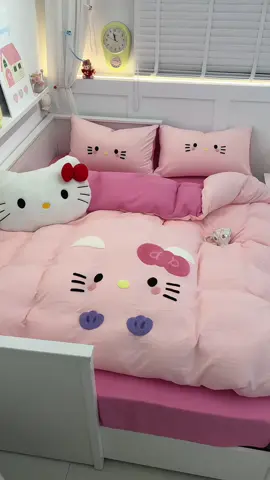 Bộ Vỏ Chăn Ga Gối Cotton Đũi  Phong Cách HQ Shinbedding ( không có ruột chăn) mềm mại, thoáng khí #bochangagoi #bogagoi #changagoidem #changagoicotton 