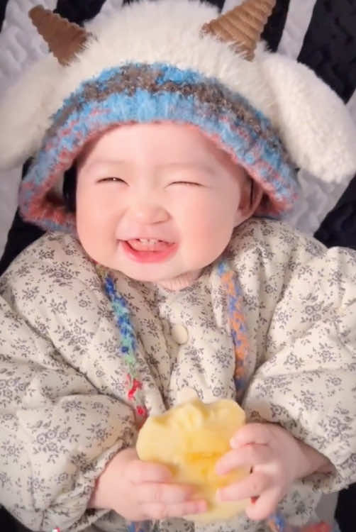 #baby #cute vip@🍒🍒❤️Hoa Độc Thân 🌴🌴 @Hoàng Bảo Nguyễn652 @SHOP NGỌC ÁNH🍀🍀🍀 @Lê Thị Nguyệt Thanh @Bella Le @❣️Gia Hân❣️ @Nhẹ Lòng 