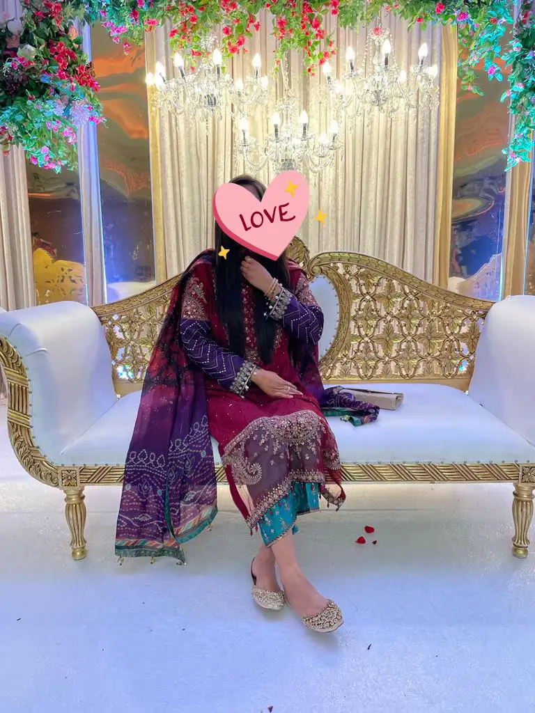 #fyp #foryou #viral #foryoupage #tiktok #fy #trending #duet #tiktokindia #music #video #like #follow #tik_tok #fyp #video#foryou #viral #foryoupage #tiktok #fy #trending #duet #tiktokindia #music  #like #follow #tik_tok #tiktokviral #tiktok_india #new #tiktoker #viralvideos #followme #repost #tiktoklover #likeforlike #tiktokpakistan #pakistan #india 