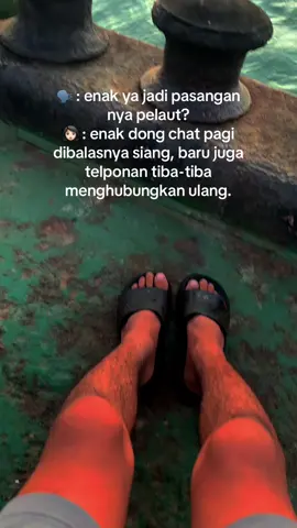 😭🤣 #pelaut #pasanganpelaut #pelautpunyacerita #pelautindonesia #masukberanda #fyppppppppppppppppppppppp 