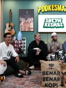 aloy klarifikasi  sc : yt podkesmas #fyppppppppppppppppppppppp #foryou #aloy #fypage 