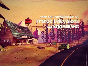 Fav Cartoon show since kid #grizzyandthelemmings #cartoon #fyp #fyppppppppppppppppppppppp 