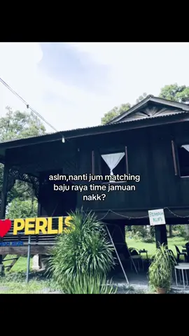 nak tak#foryoupagе #fypage #xybca 